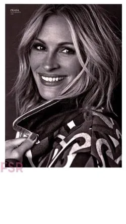 News Article From Best Porcelain Veneers Specialist in LA