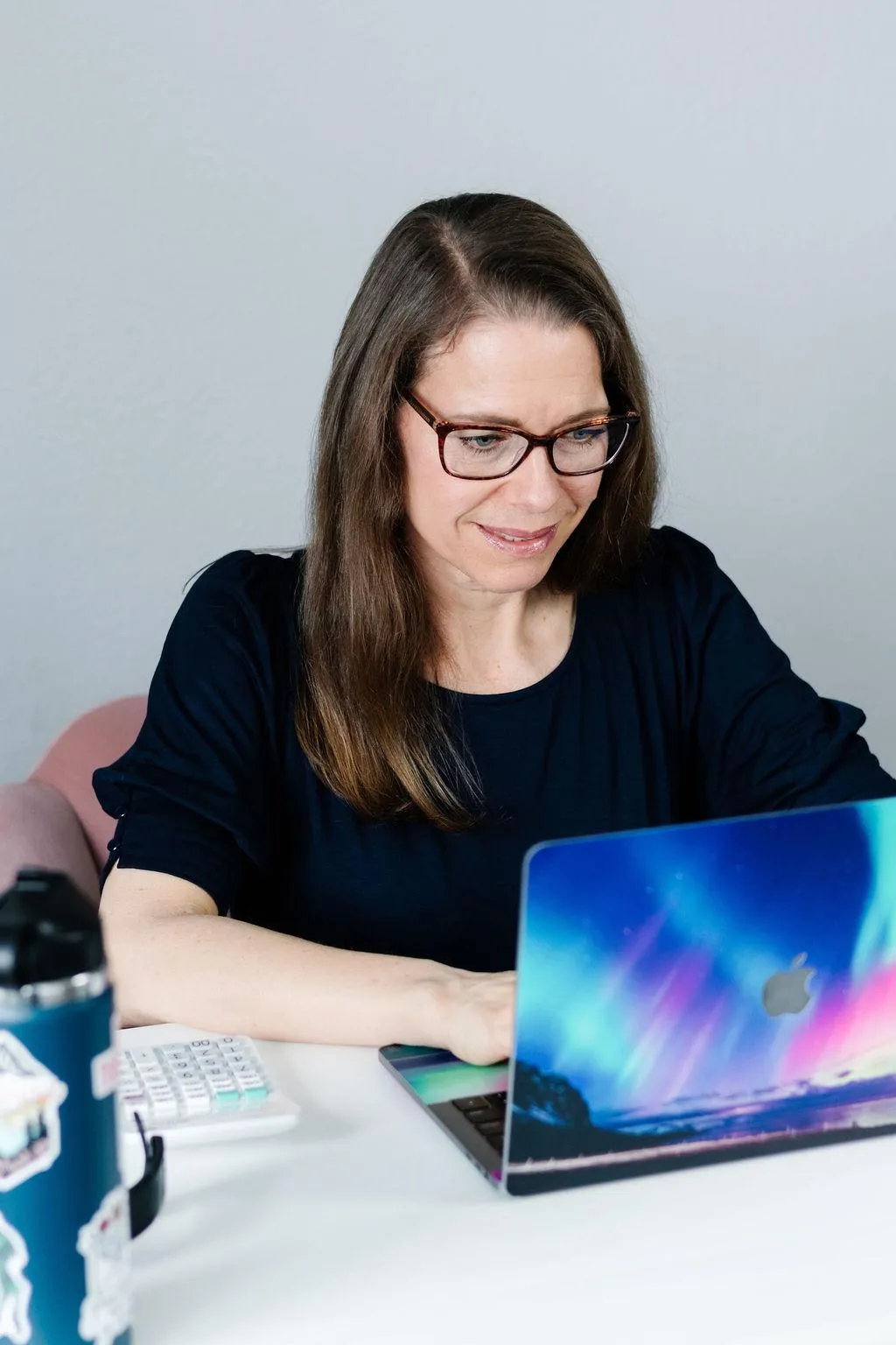 bookkeeping services we offer
