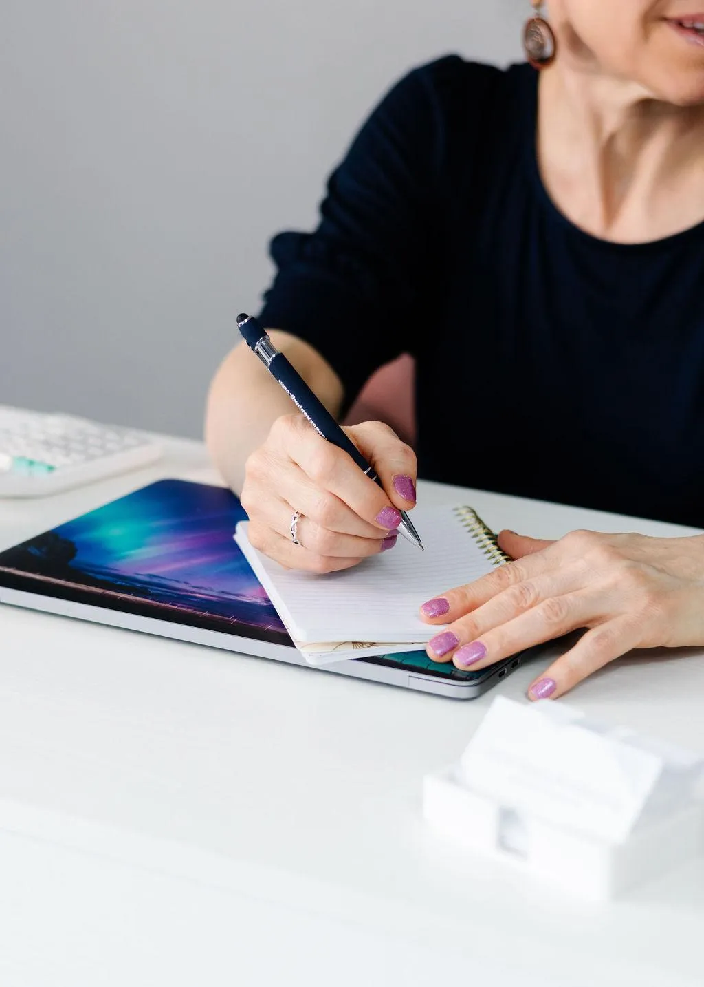 bookkeeping services we offer