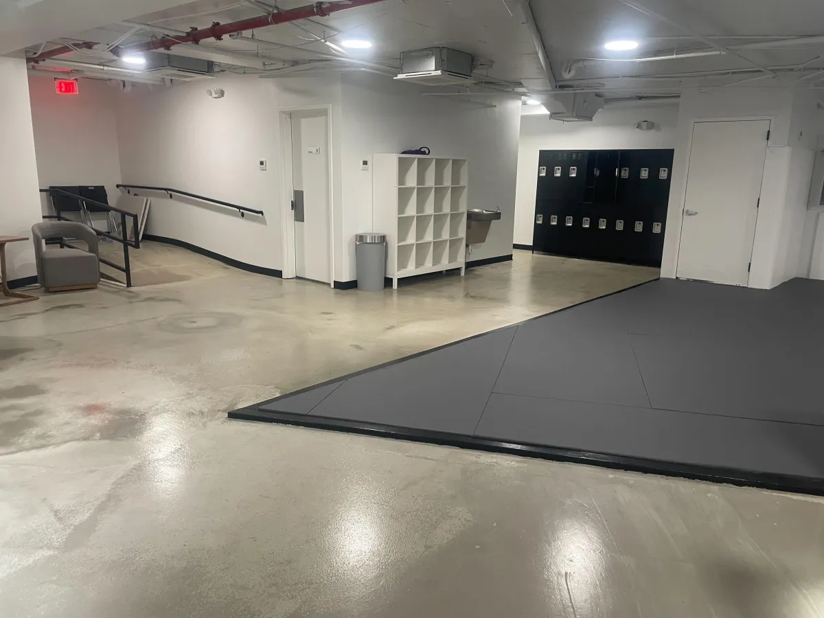 Royal Jiu-Jitsu