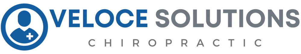 Byroad Chiropractic in Lewisville, TX Logo