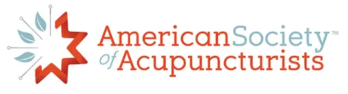 Acupuncture Society of Acupuncturist Image