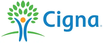 CIGNA logo