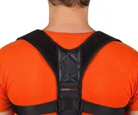 Posture Corrector Image