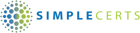 COI Management software, COI software, SimpleCerts COI management software