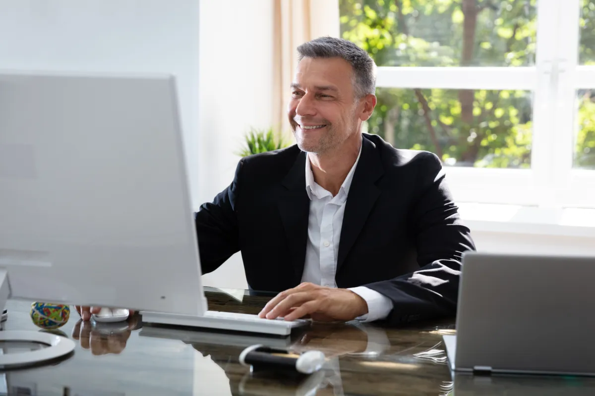 coi software risk managers, automated coi software, COI tracker, property manager