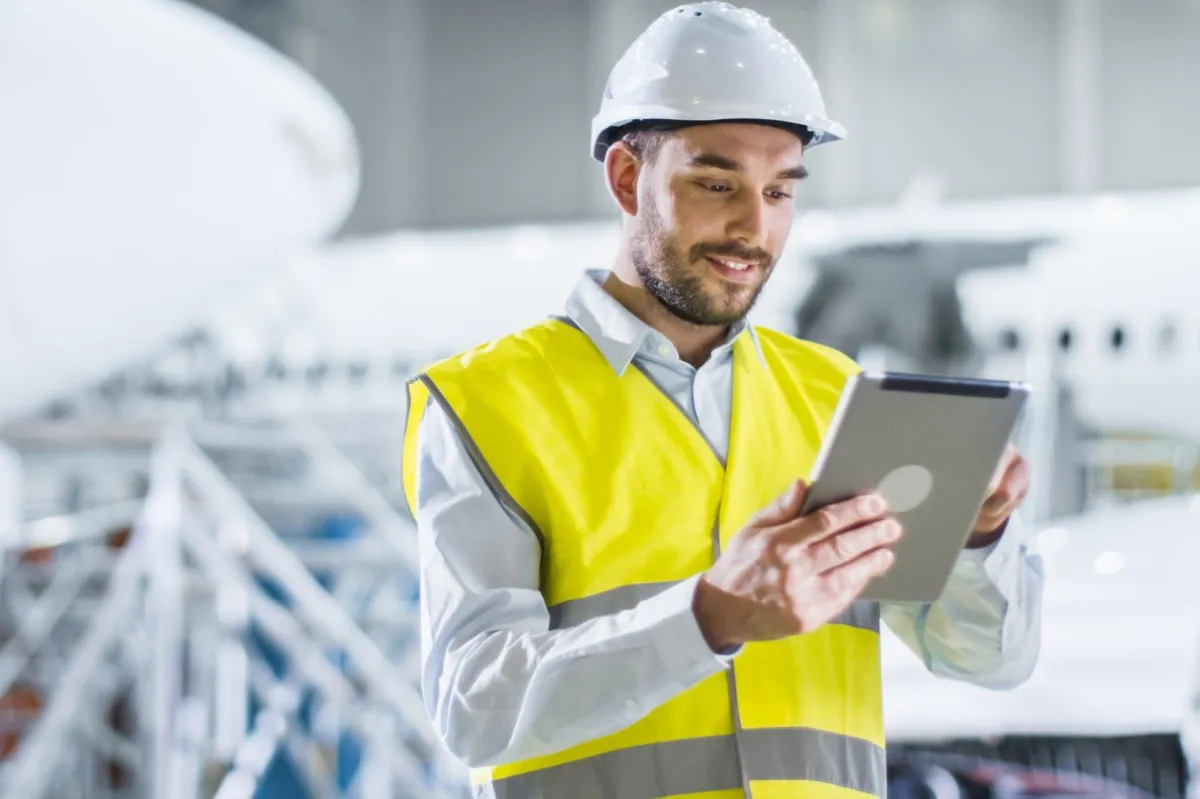 coi software, automated coi software, COI tracker, property manager