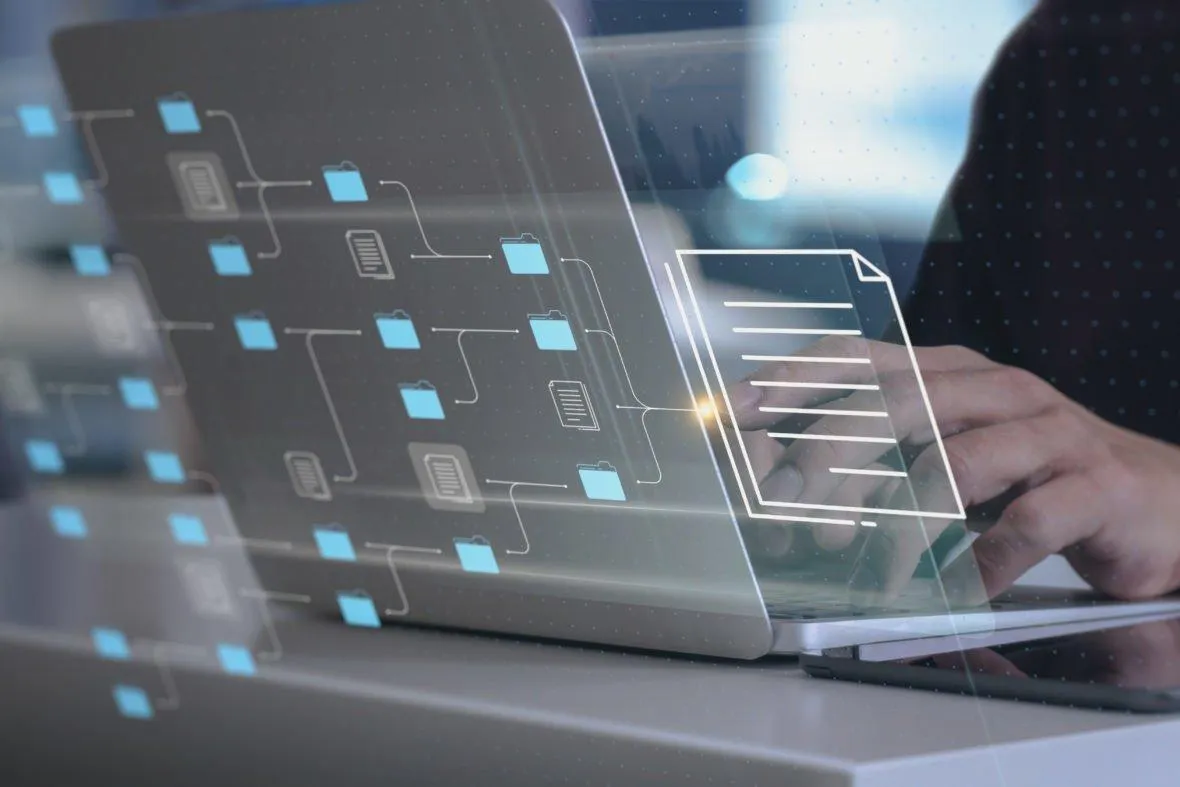 coi software, automated coi software, COI tracker, property manager