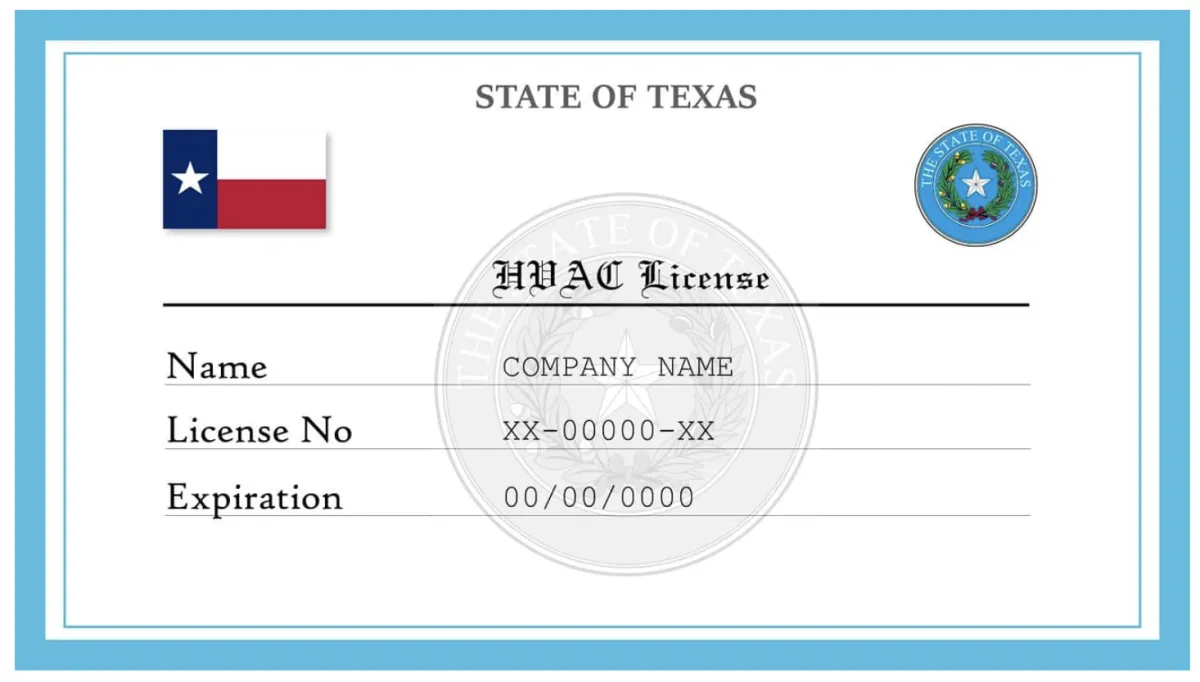 coi software, automated coi software, COI tracker, property manager