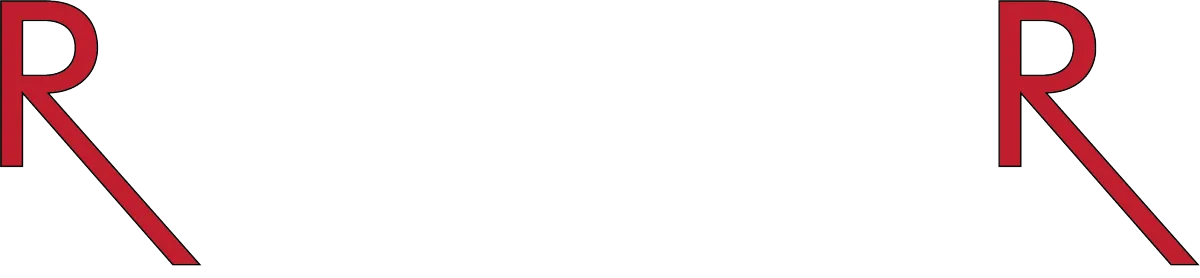 red arbor tattoo logo