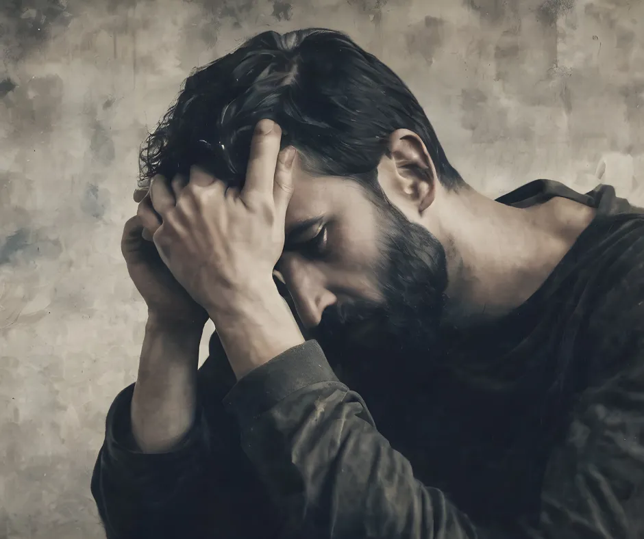 Why Energy Problems Are Rarely Just “Low Energy”