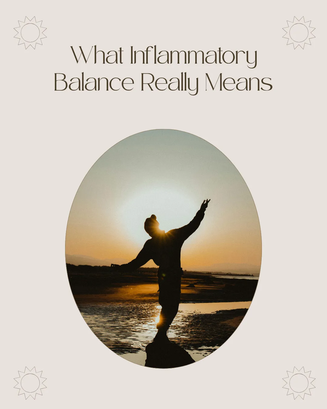 How Eicosapentaenoic Acid Supports Cardiovascular and Cellular Signaling