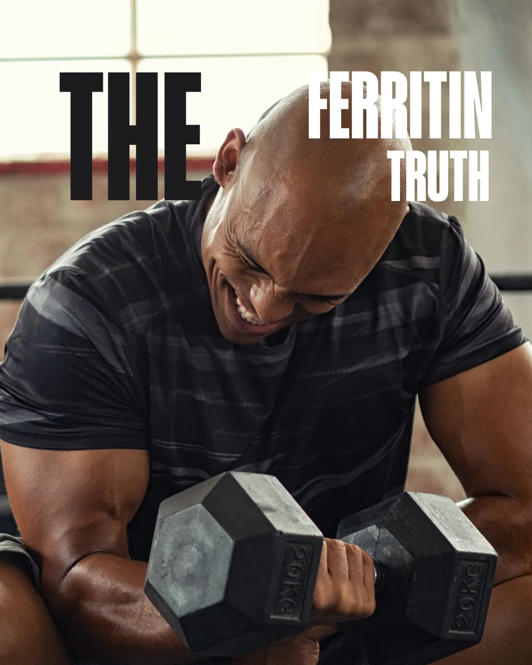 Why Your TRT Clinic’s Blood Donation Rule is Killing Your Energy (The Ferritin Truth)