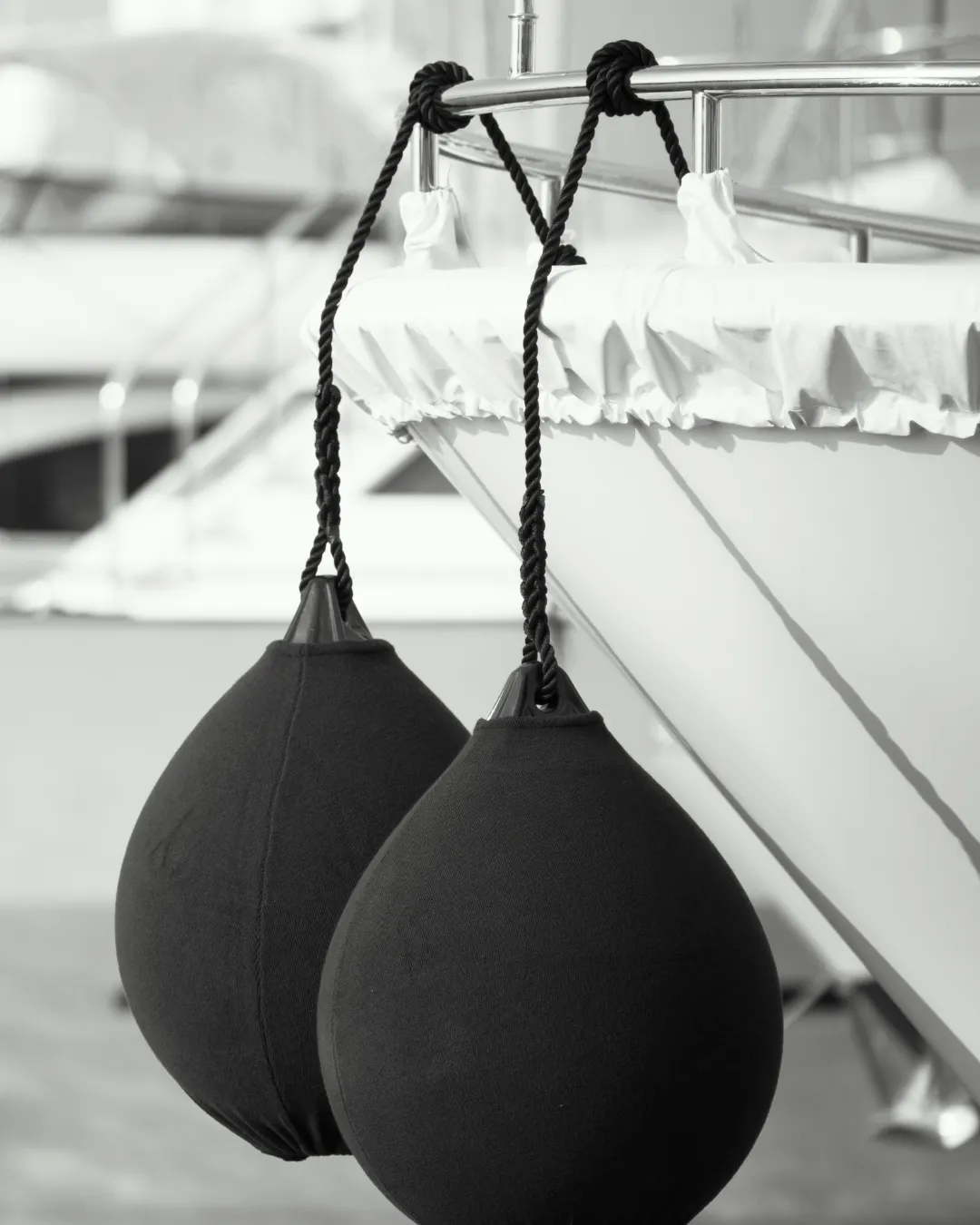 Preventing Testicular Shrinkage on TRT: HCG Guide for Montana Men