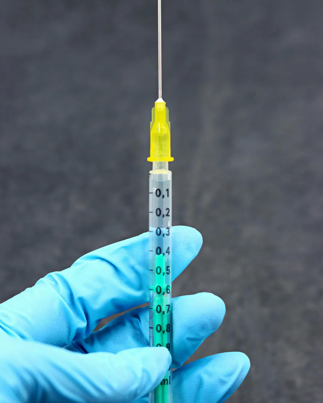 The Hidden Dangers of DIY Peptide Reconstitution