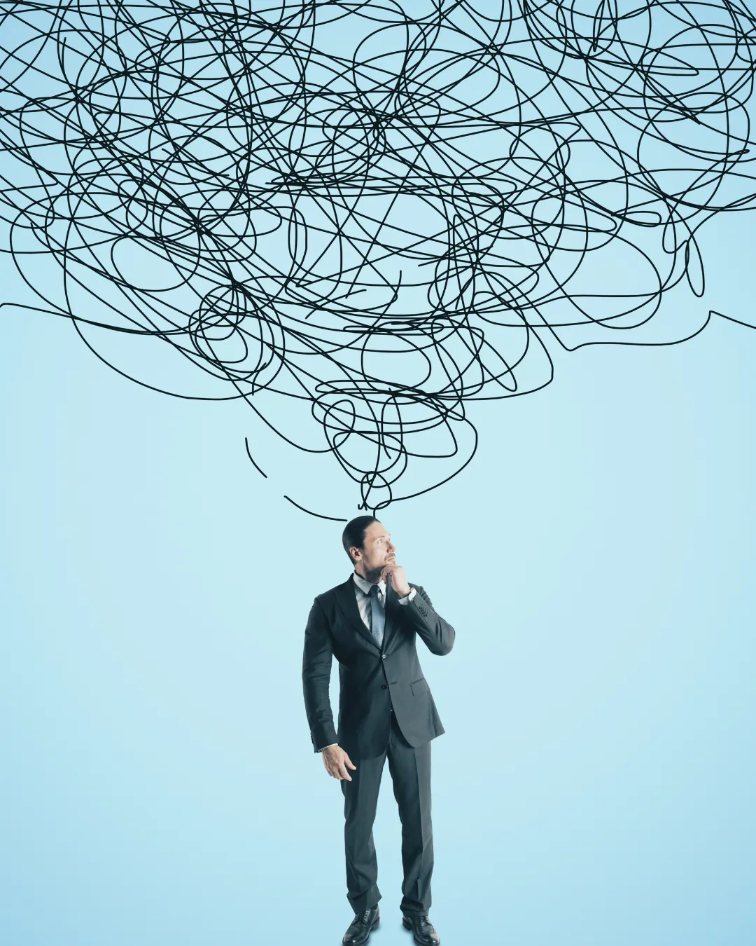 Medical Peptide Program vs. DIY Sourcing: Why It Matters