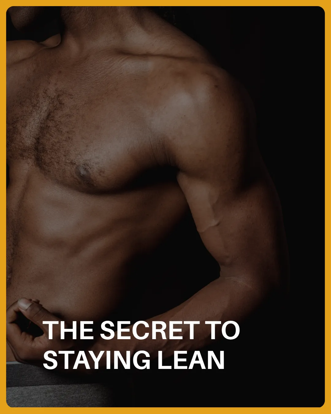 Oxandrolone (Anavar) for Lean Muscle, Fat Loss & Body Composition | Steel City HRT