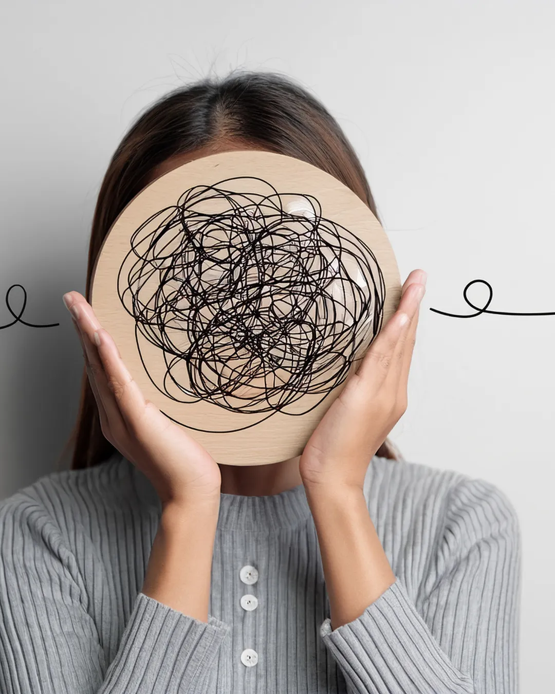 Estrogen, Menopause and Alzheimer’s: What Happens When the Brain’s Hormonal Environment Changes?