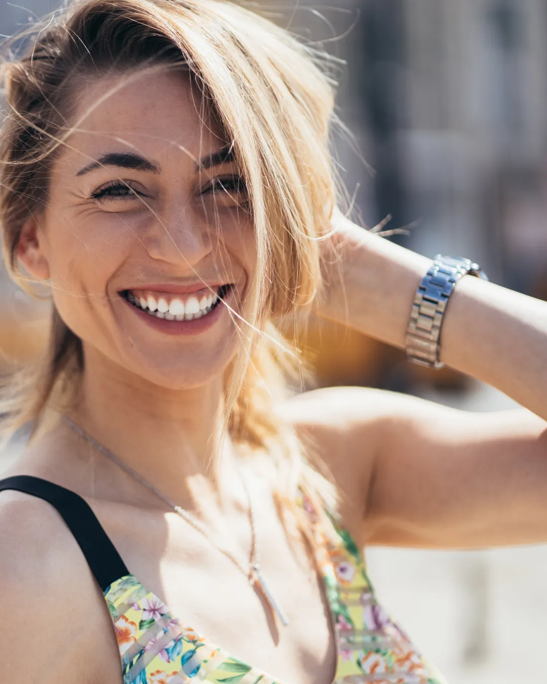 Scream Cream for Women: Arousal, Sensitivity & Sexual Health