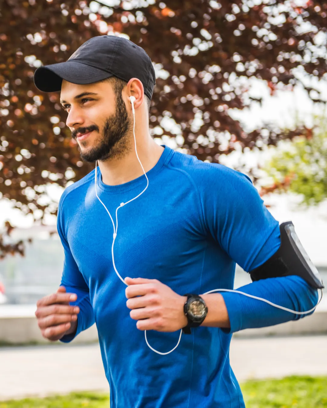 Why “Normal” Testosterone May Not Tell the Whole Story