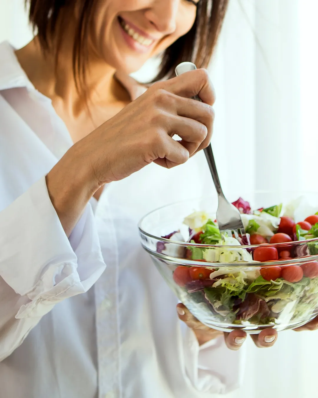 Progesterone, Thyroid & PCOS: Two Hormonal Pieces That Deserve a Closer Look