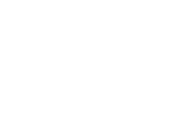 Downtime Vacation Rentals brand logo