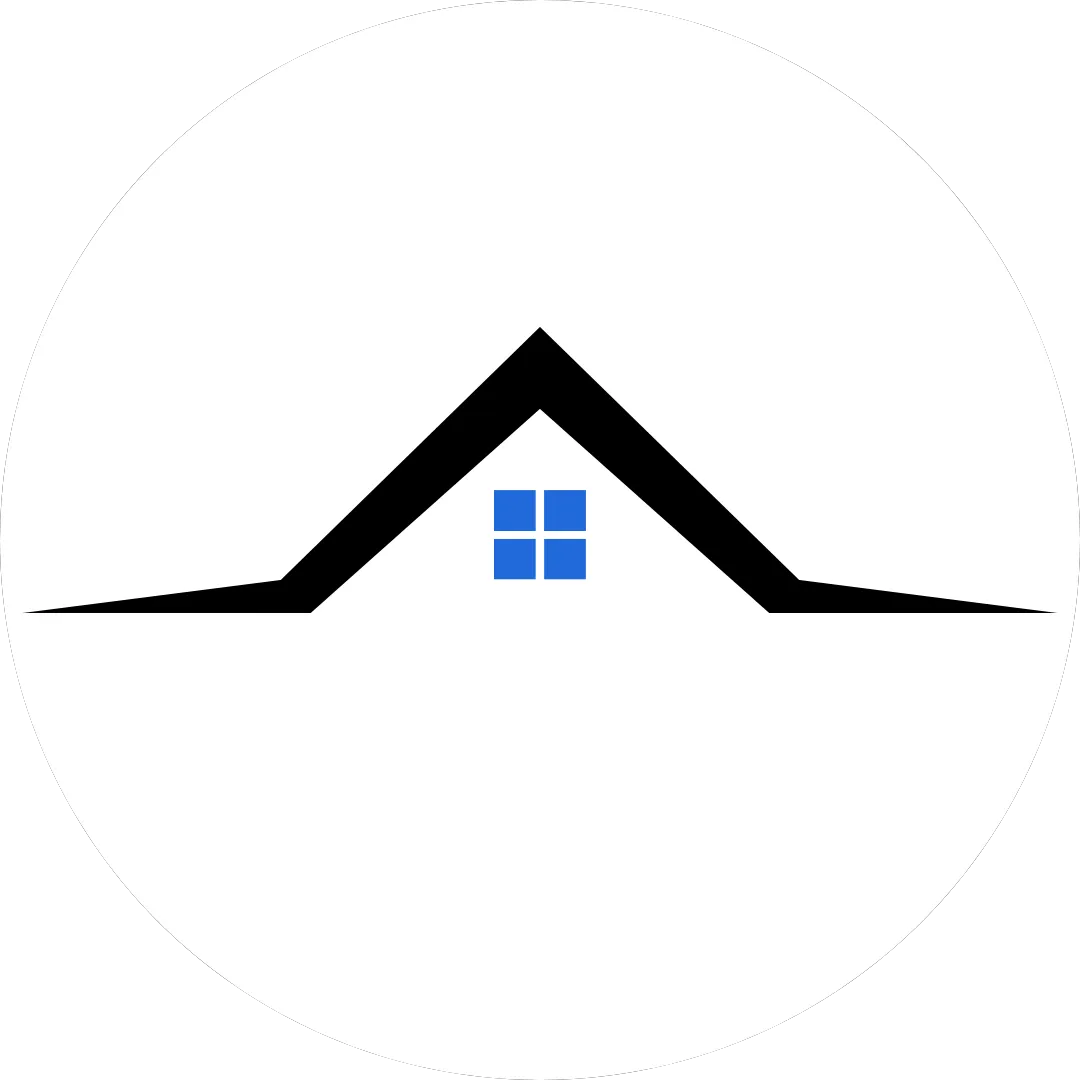 Contractor Launch Logo