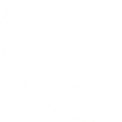 Call The Real Estate Lab Miami