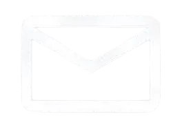 Email The Real Estate Lab Miami