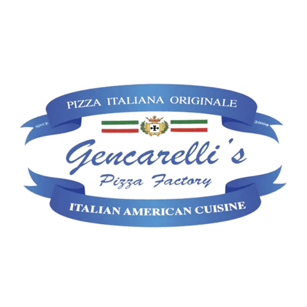 Gencarelli Pizzeria