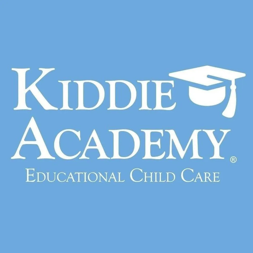 Day Care