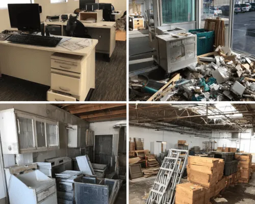 Specialty Services in Spring, TX