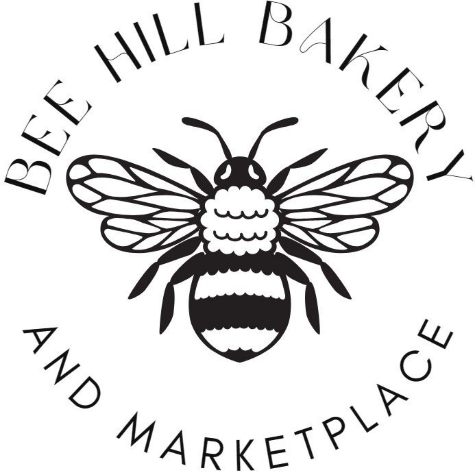 Bee Hill Bakery