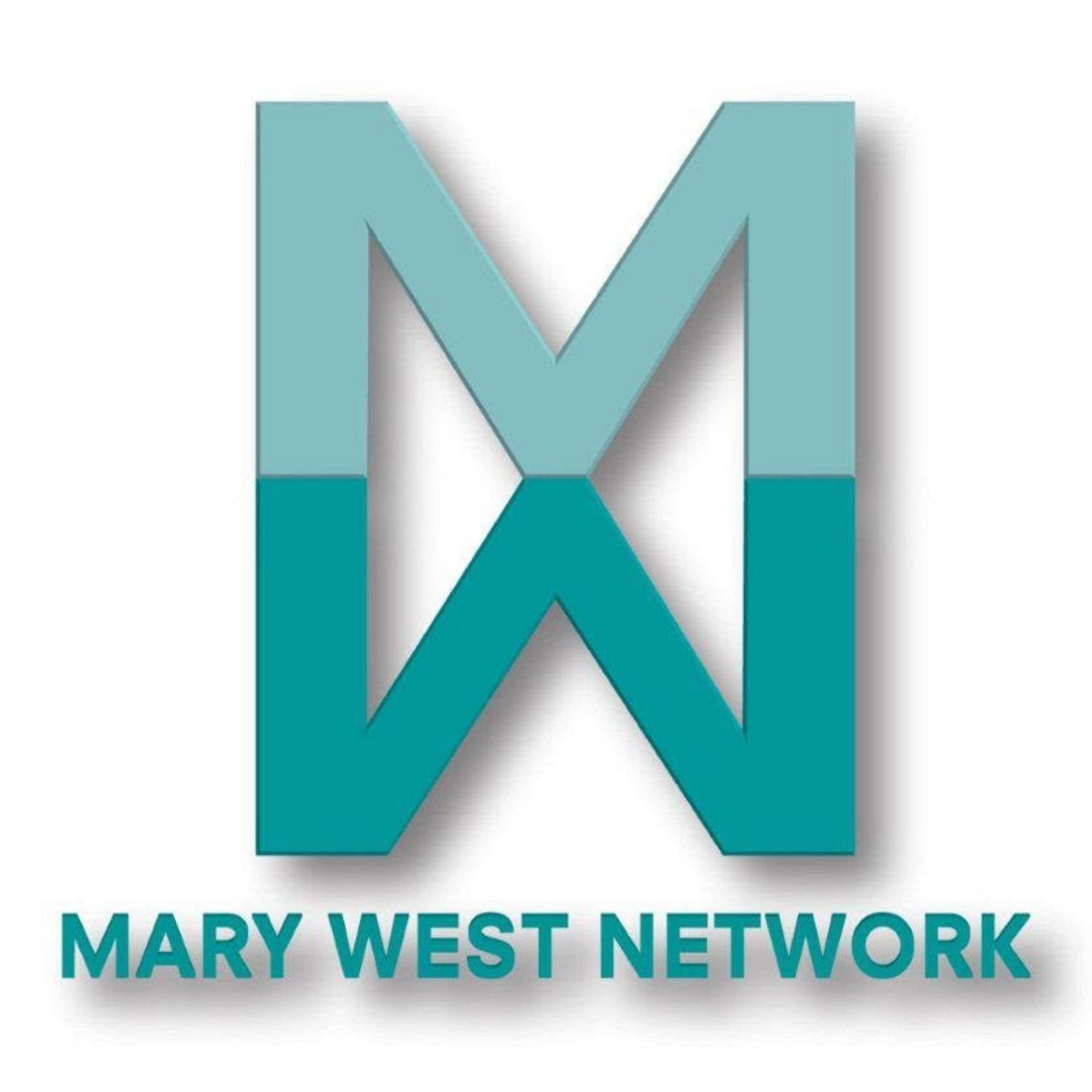 The Mary West Network