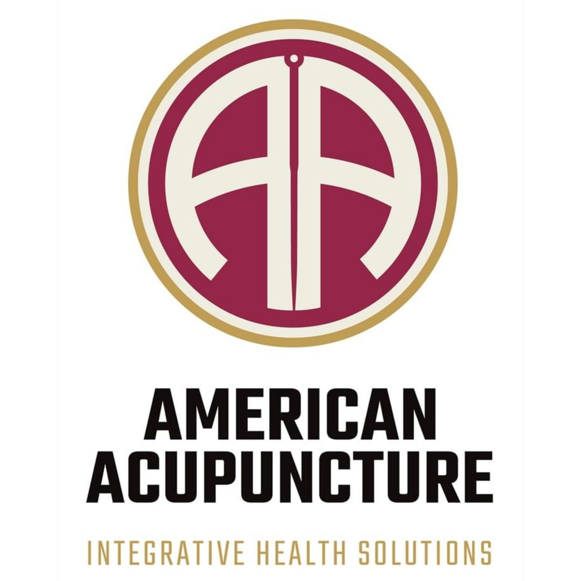 American Acupuncture