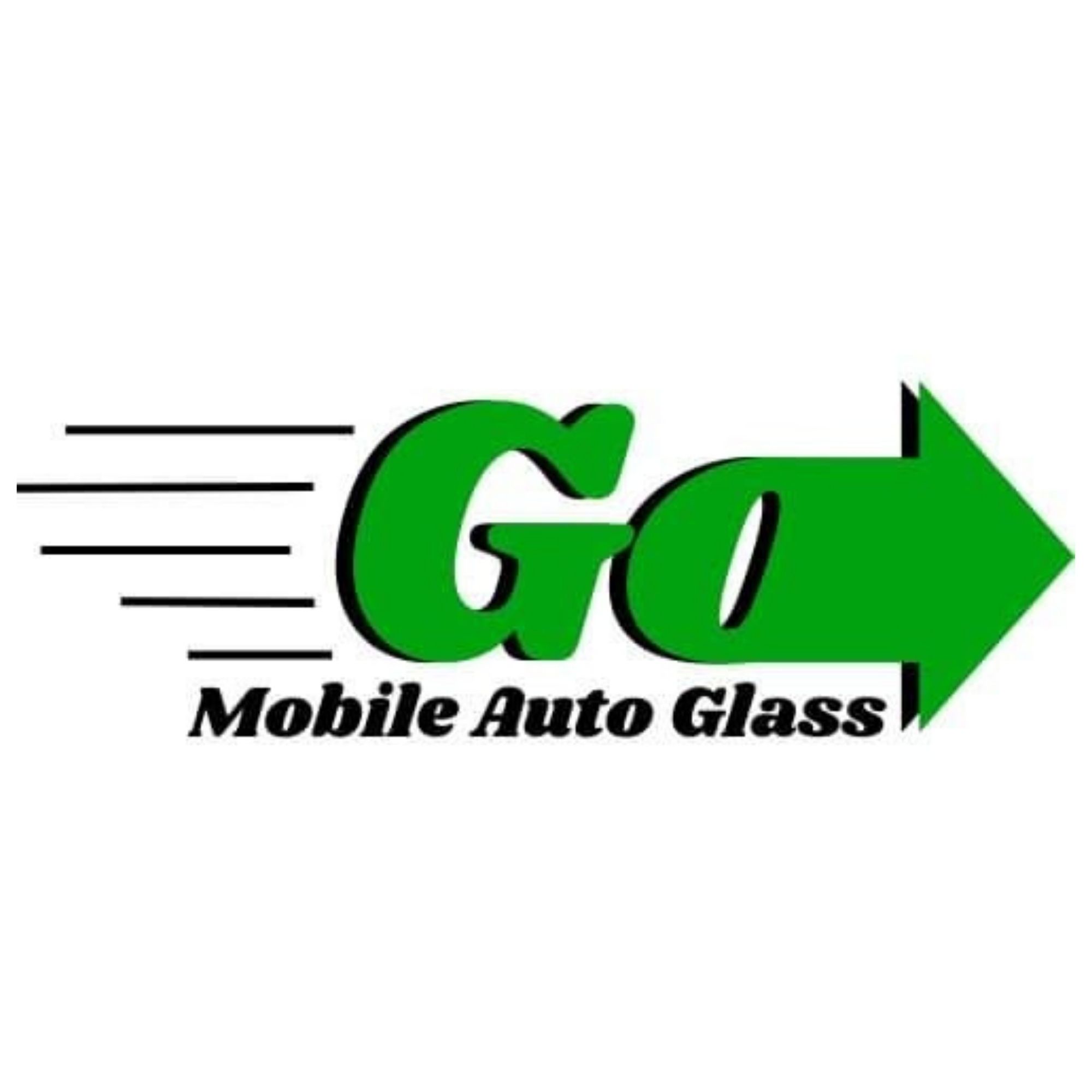Go Mobile Auto Glass