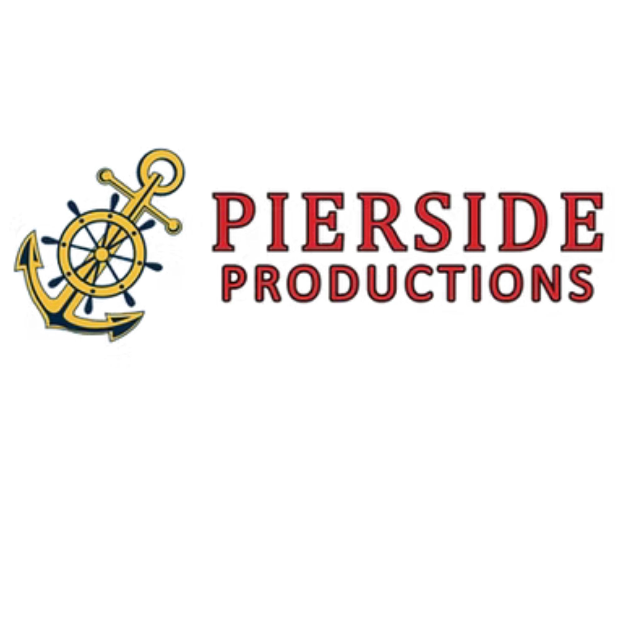 Pierside Productions