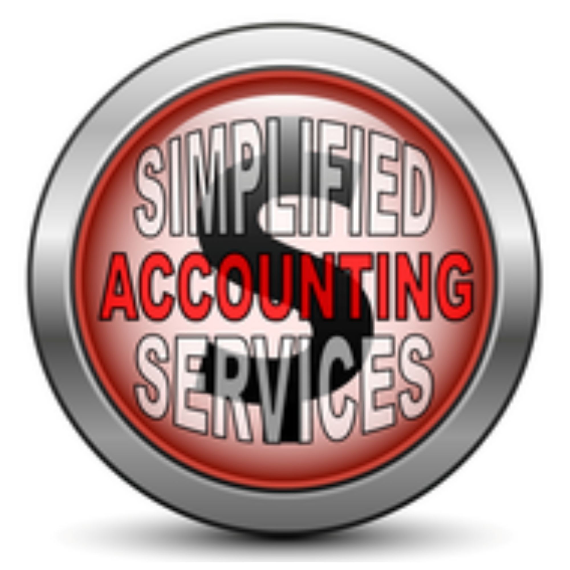 Simplified Accounting & Business Services, LLC