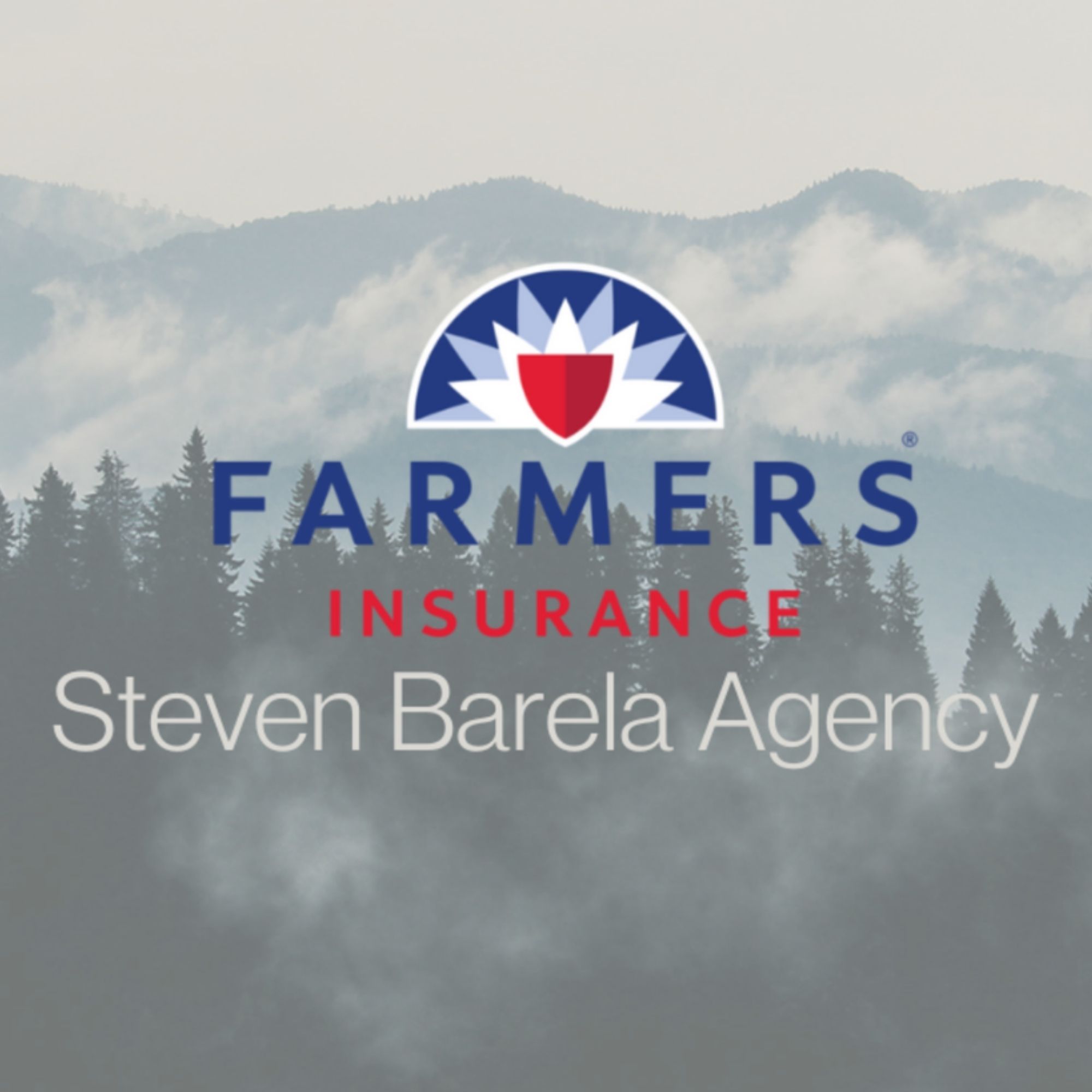 Farmers Insurance - Steven Barela