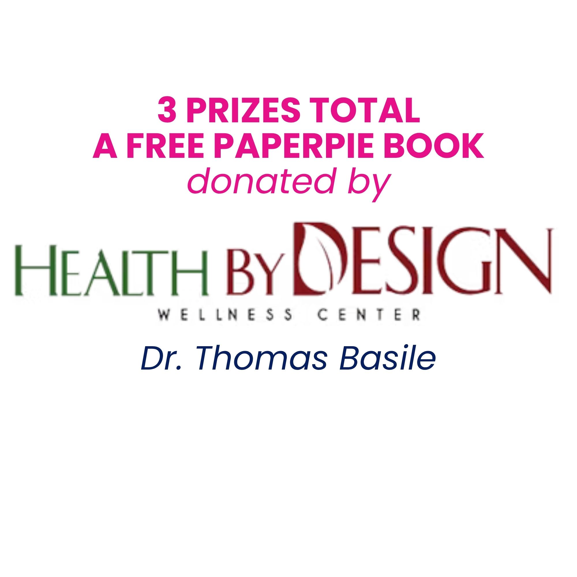 Health By Design Wellness Center