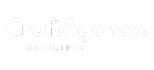 Logo CraftAgency.Makeing