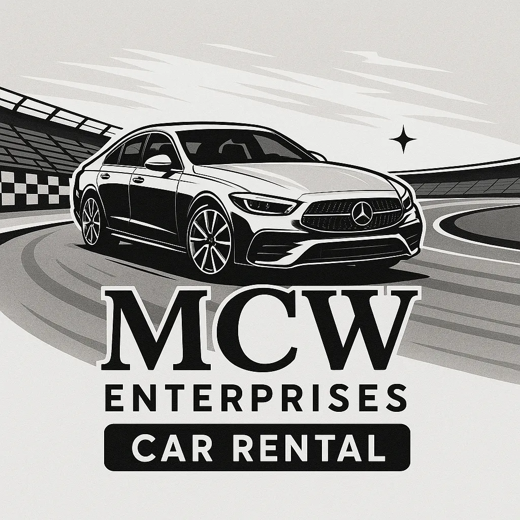 Brand Logo