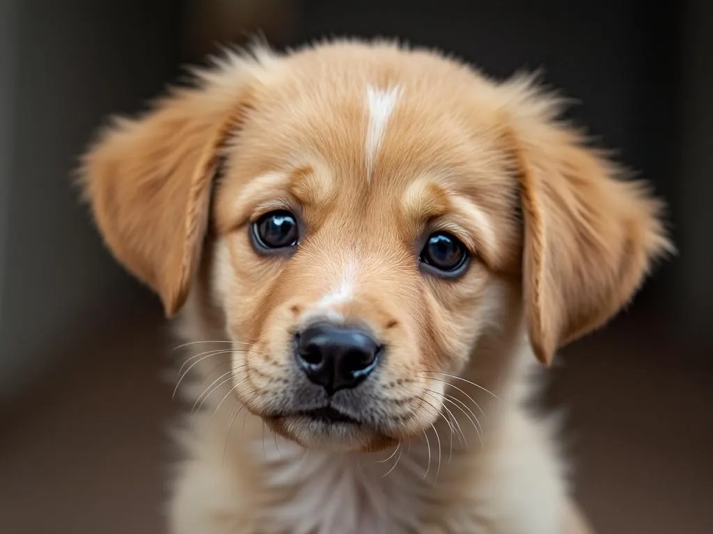 puppy-training-solution