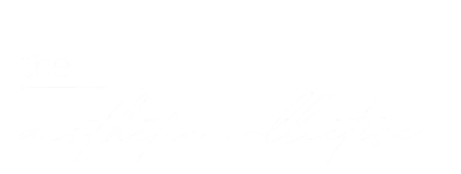 The Aesthetic Collective logo