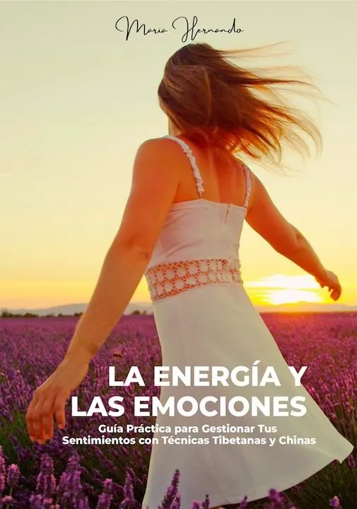 manejar mis emociones