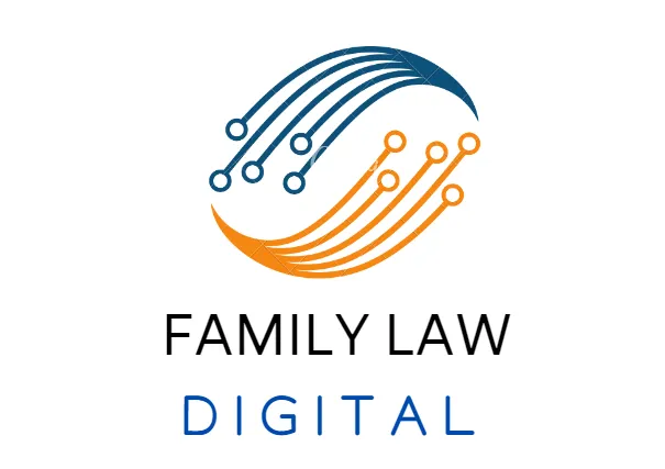 FAMILY LAW