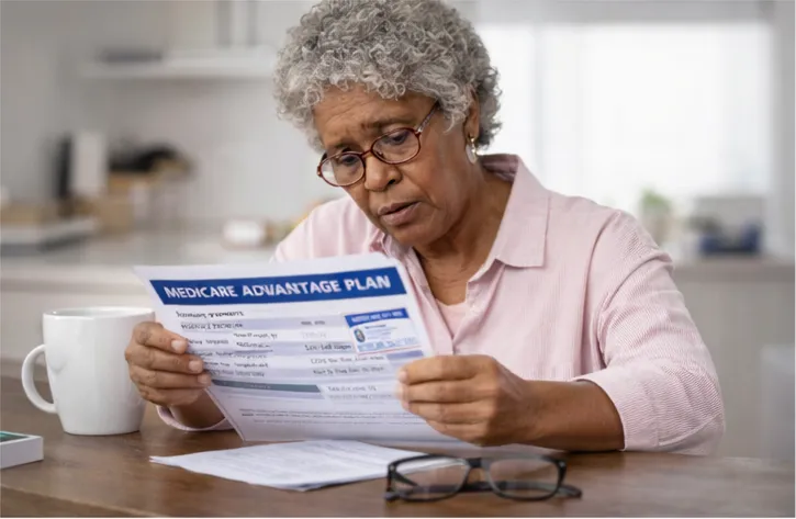 a golden padlock sitting on top of a keyboard