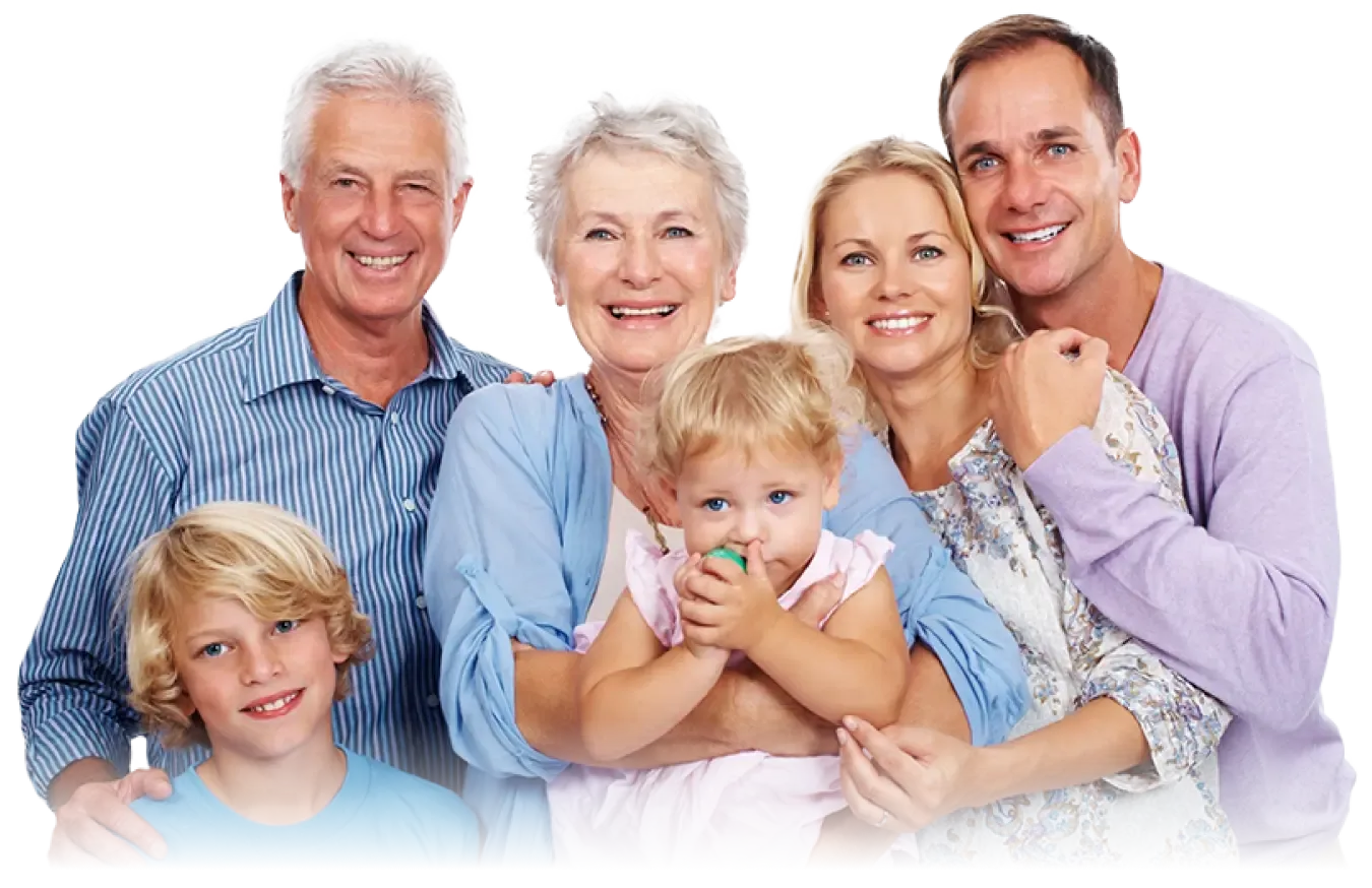 EverGuard Advisors Mortgage Insurance For Families