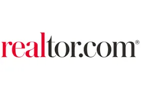 Juliana Sotomayor on realtor.com