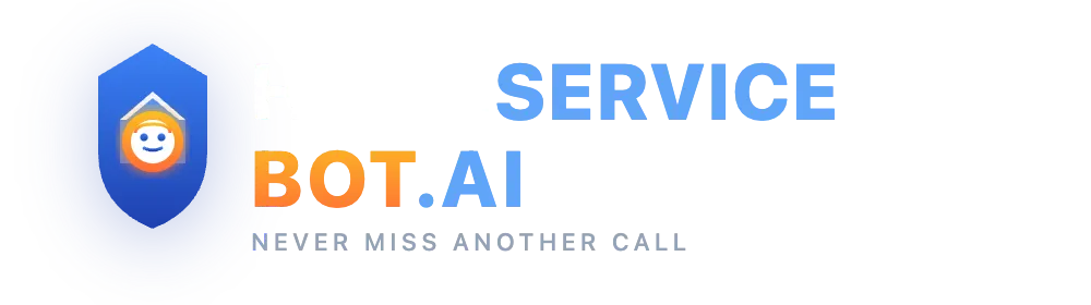 HomeServiceBot.AI